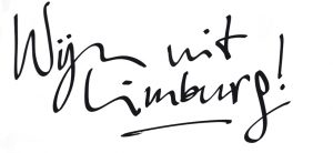 wijnuitlimburg